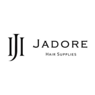 Jadore logo