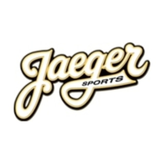 Jaeger Sports logo