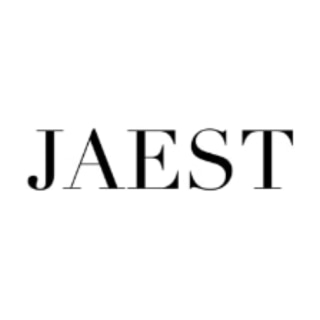 Jaest Studios logo