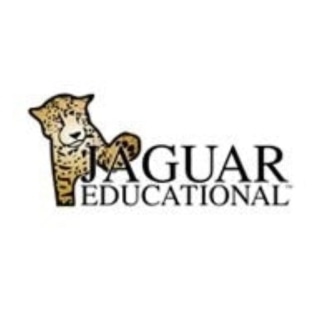 Jaguar Educational logo