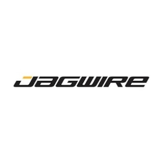 Jagwire logo