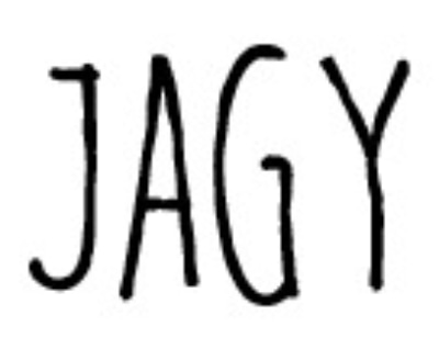Jagy logo