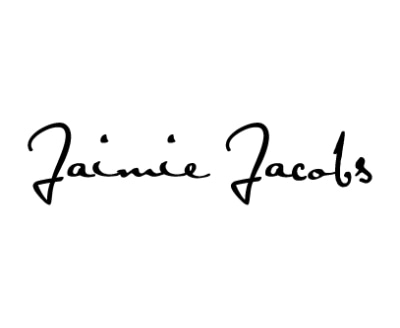 Jaimie Jacobs logo