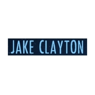 Jake Clayton logo