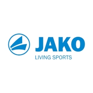 JAKO Living Sports logo