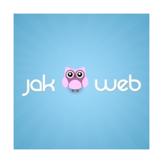 JAKWEB logo