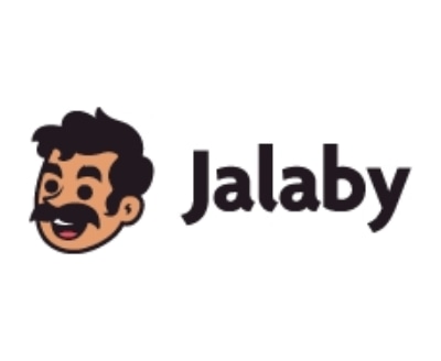 Jalaby logo