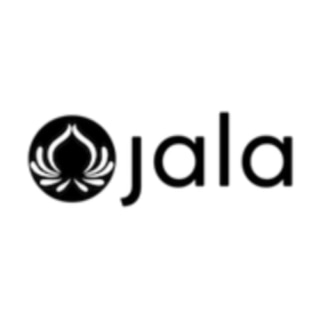 Jala Clothing logo