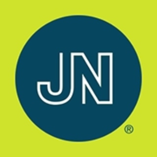 JAMA Career Center logo