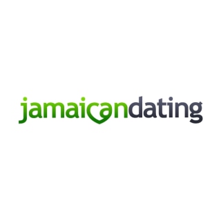JamaicanDating logo