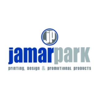 Jamar Park logo