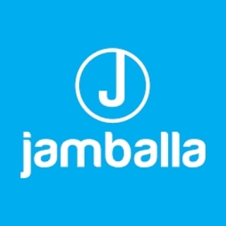 Jamballa logo