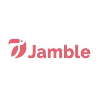 Jamble logo