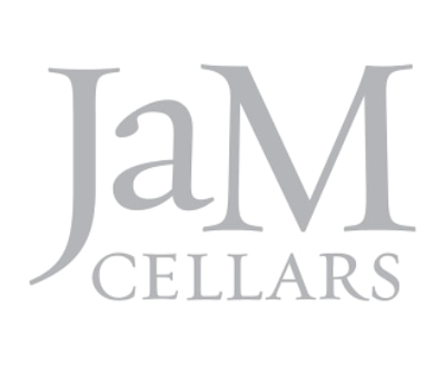 Jam Cellars logo