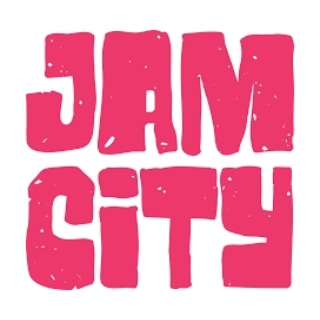 Jam City logo