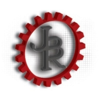 James Barone Racing logo