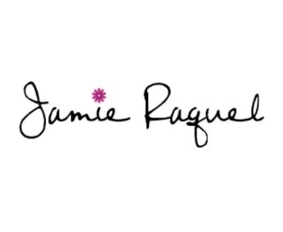Jamie Raquel logo