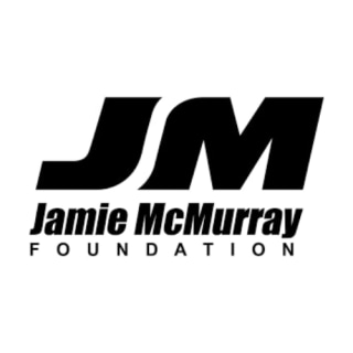 Jamie McMurray logo