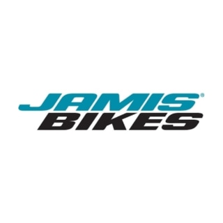 Jamis Bikes logo