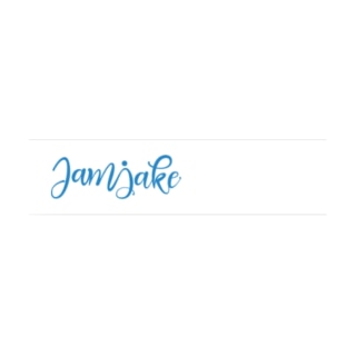 JamJake logo