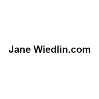 Jane Wiedlin logo