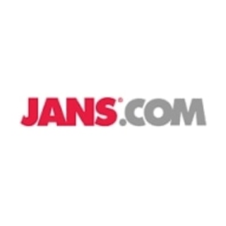 Jans logo