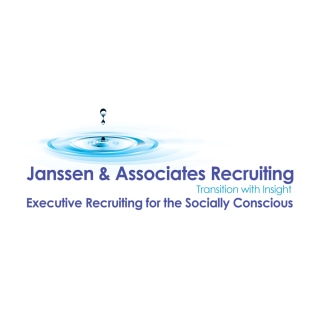 Janssen and Associates logo