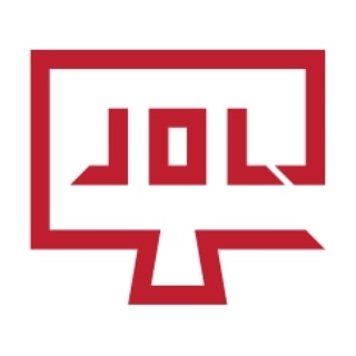 Japanese-Online logo