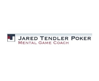 JaredTendlerPoker.com logo