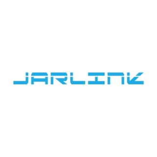Jarlink logo