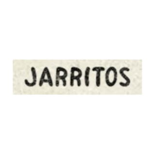 Jarritos logo