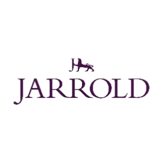 Jarrold UK logo