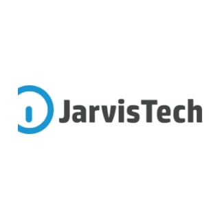 JarvisTech logo