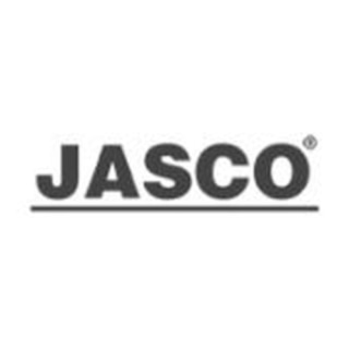 Jasco Products logo