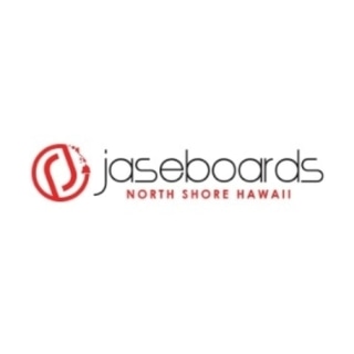 Jaseboards logo