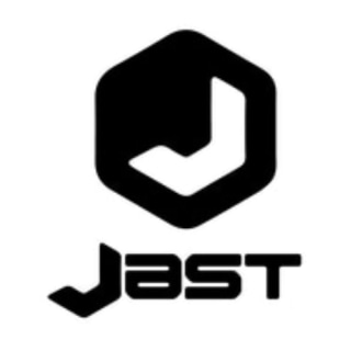 Jast Cool Bags logo