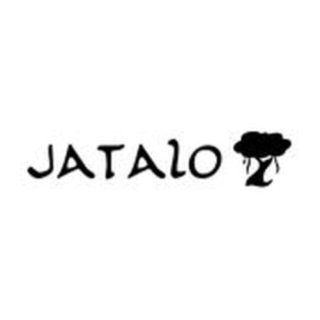 Jatalo logo