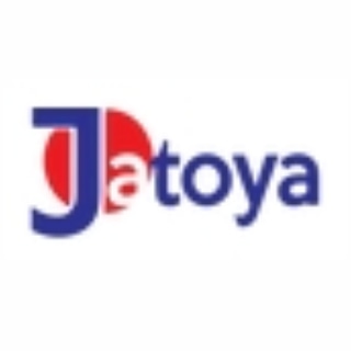 Jatoyas logo