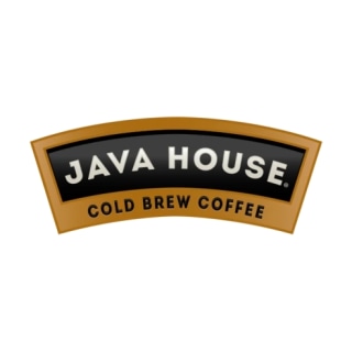JavaHouse logo
