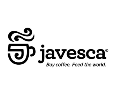 Javesca  logo