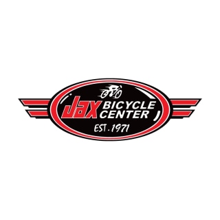 Jax Bicycles logo