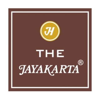 Jayakarta Hotels & Resorts logo