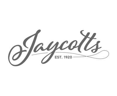Jaycotts logo