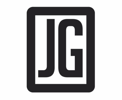 Jay Goodys logo