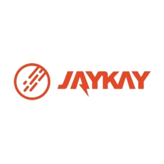 JayKay logo