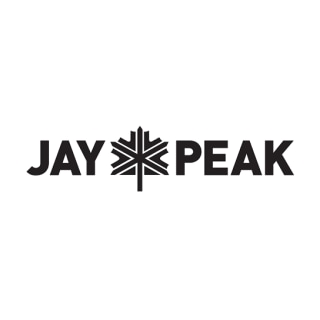 Jay Peak logo