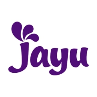 Jayu Rewards logo