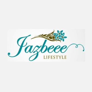 Jazbeee logo