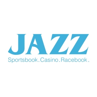 Jazz Sports logo