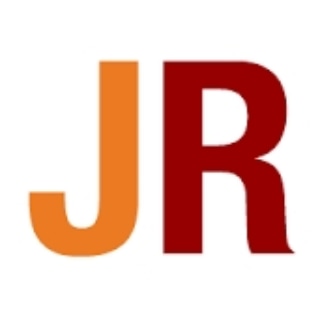 JAZZRADIO.com logo